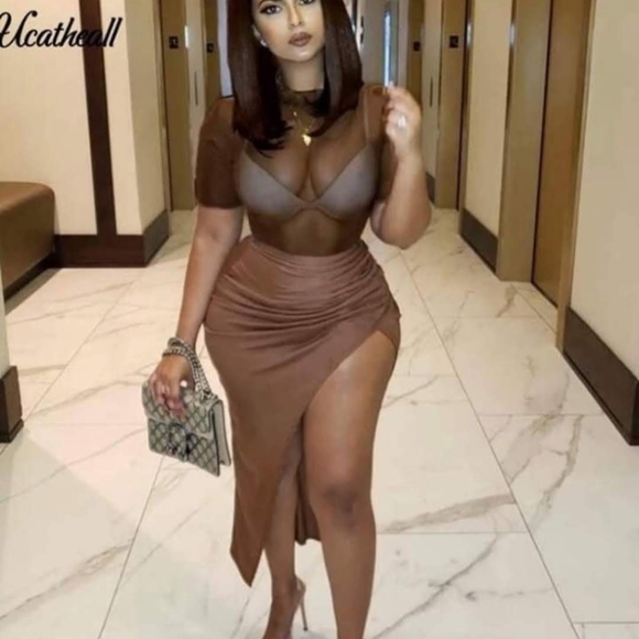 New! What you see is what you get - Picture 3 of 3